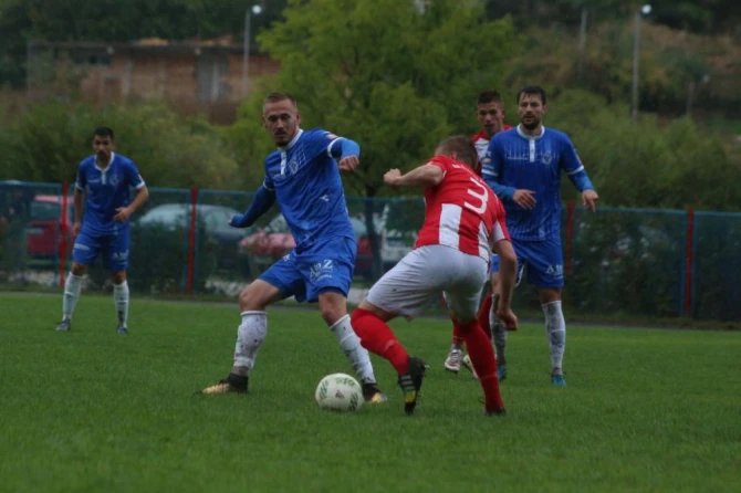 Foto/Armin Herić/FK Željezničar