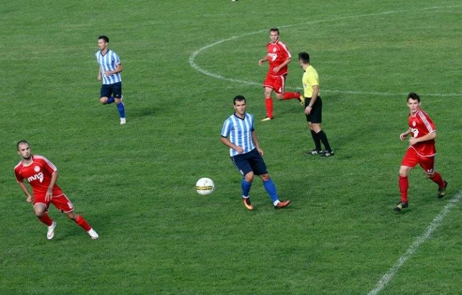Foto/Trebinje live