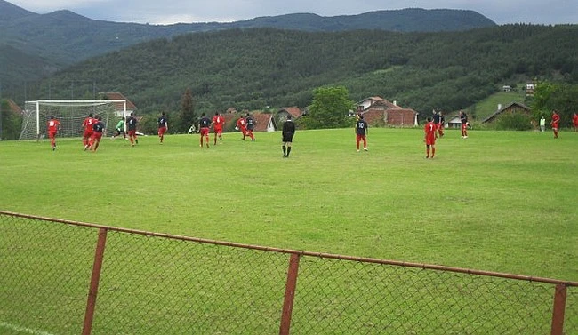 Cfeacf