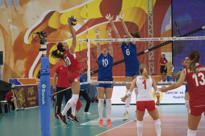 Foto: cev.lu