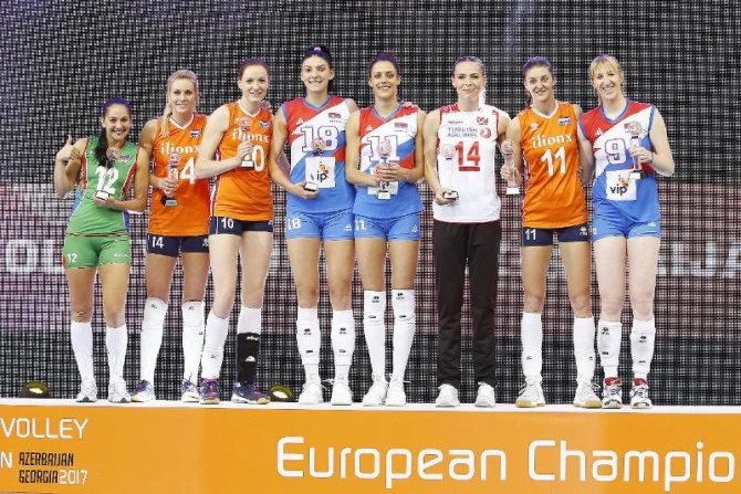 Foto: cev.lu