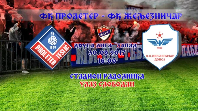 Dfdb