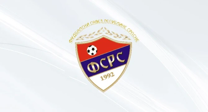 Dcd