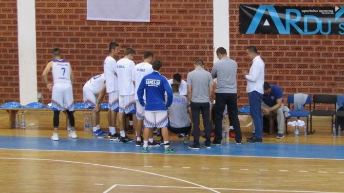 Ebacadc