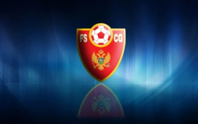 FSCG / FOTO:FSCG:ME