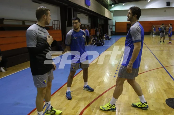 Foto/Sport1