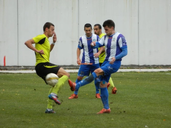Fcbddde