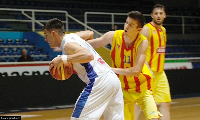 Fded