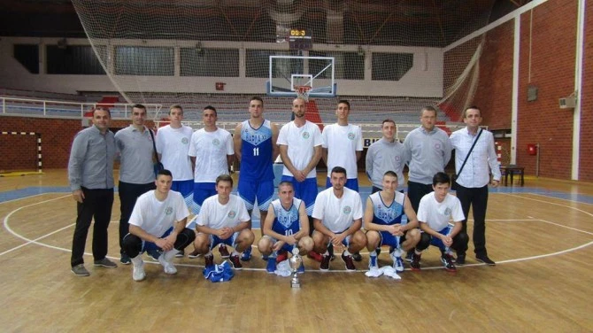 Foto: Miroslav Tanasković