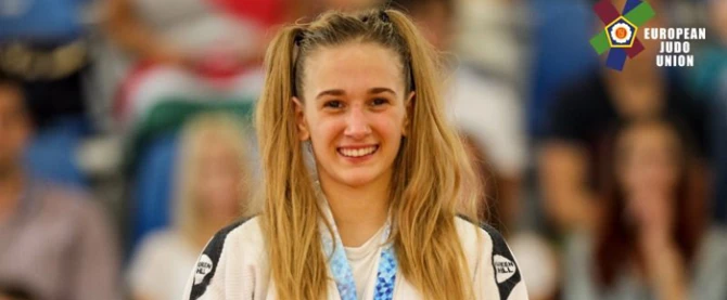 Foto: Judo savez Srbije