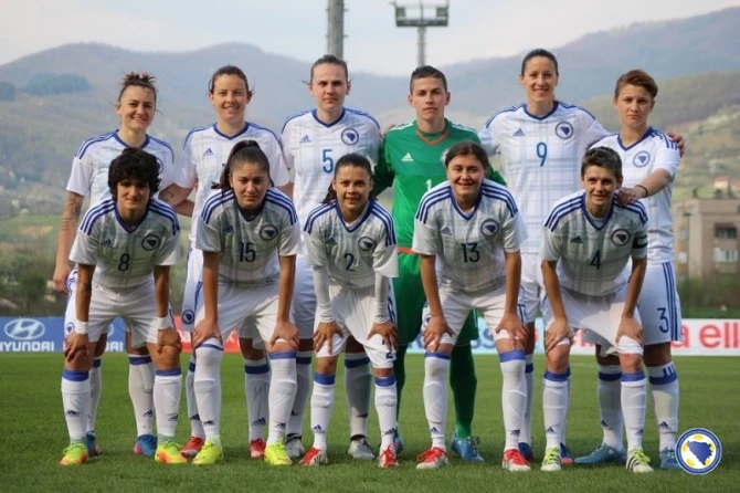 Foto: nfsbih.ba