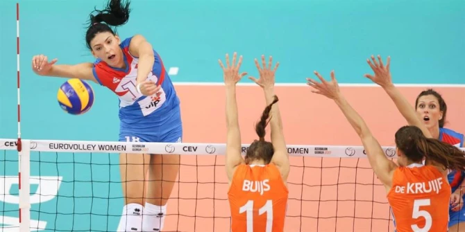 Foto: cev.lu