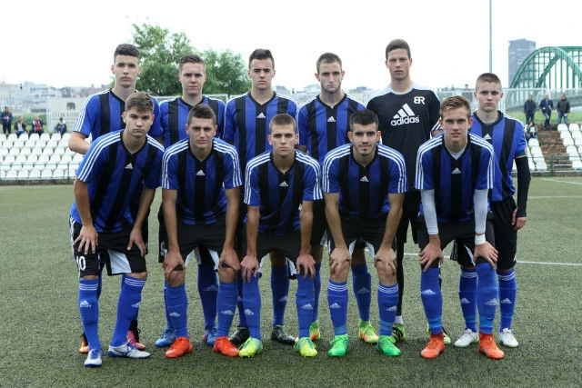 Foto: mozzartsport.com