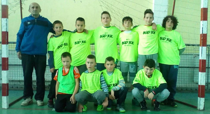 Adadfb