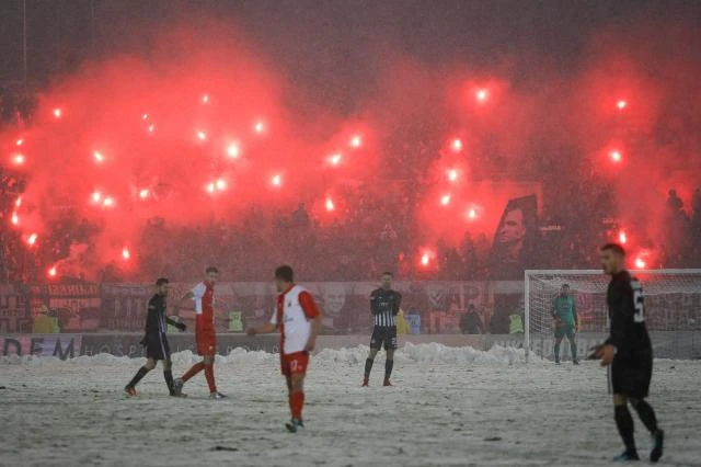 Afcbe