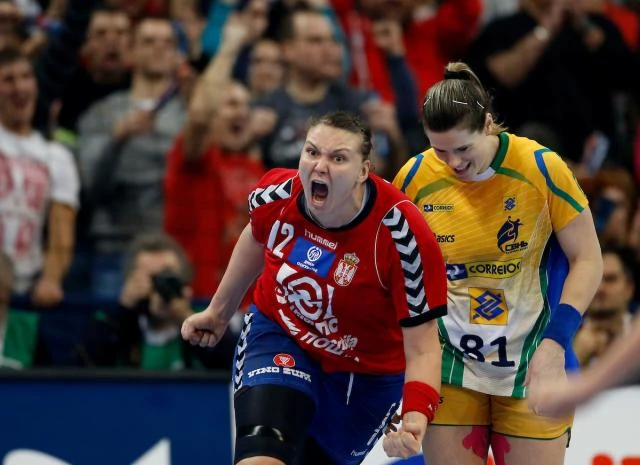 Foto: b92.net
