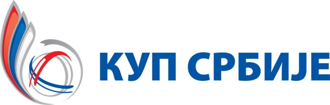 Foto: ossrb.org