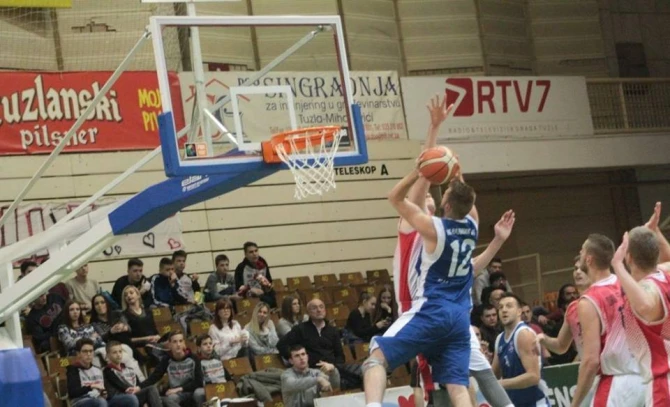 FOTO: Fejsbuk