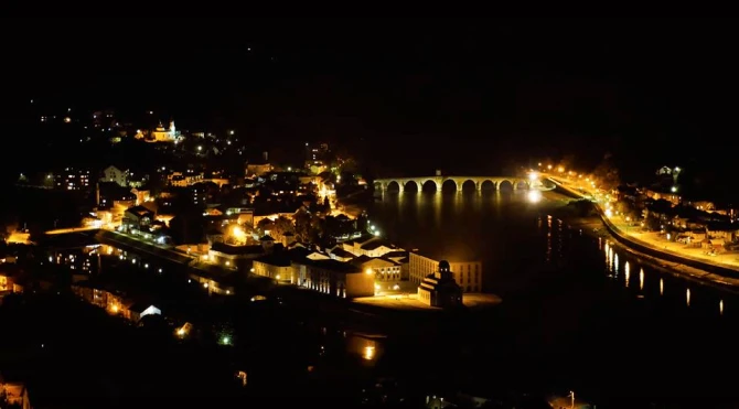 Foto: Novak Knežić