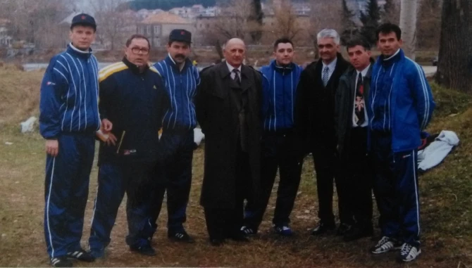 Adaf
