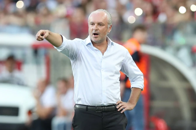 Igor Šalimov