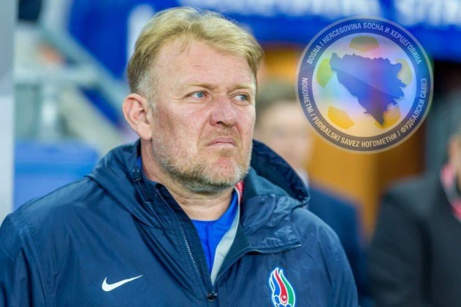 Robert Prosinečki