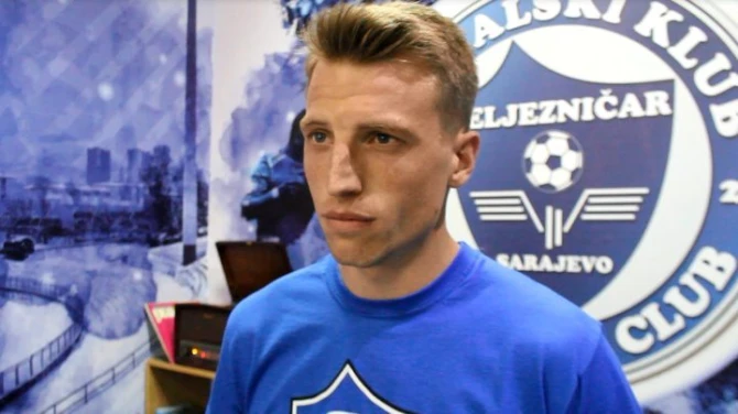 Srđan Stanić
