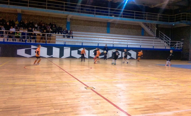 Aedca