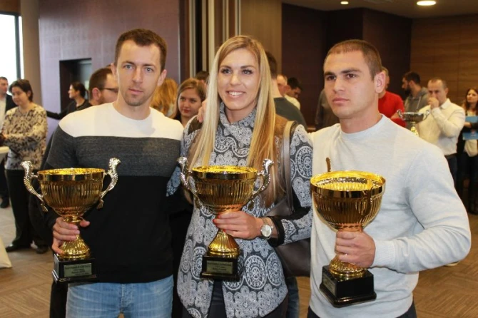 Foto:kajaksrbija.rs