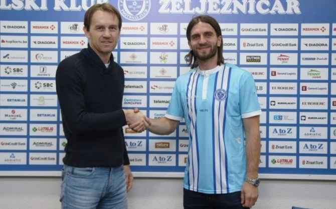 Foto/ Armin Herić