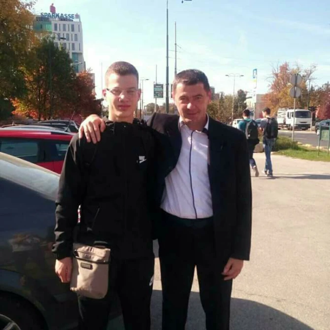 Abd