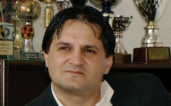 Afdab