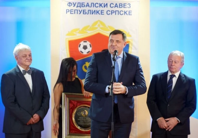 FOTO: N. Negovanović