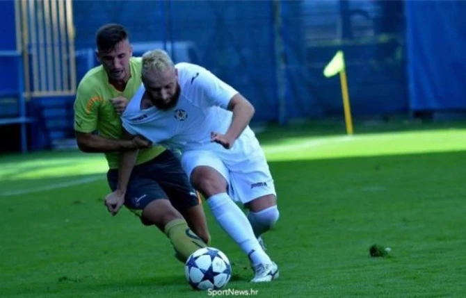 Foto/Spornews.hr
