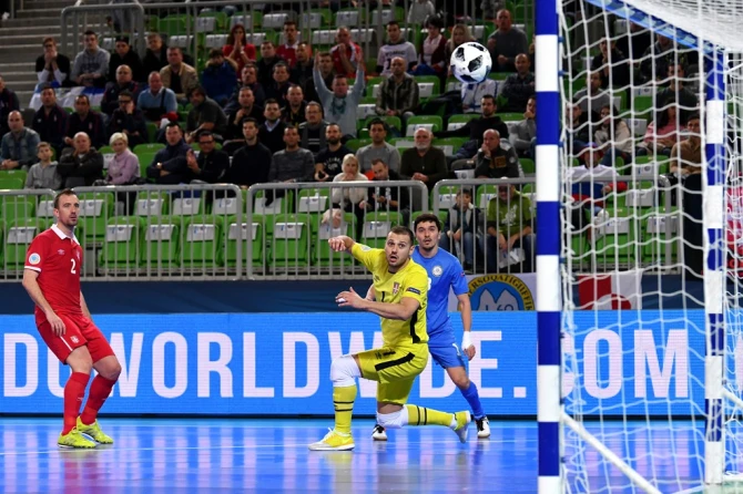 Uefa.com