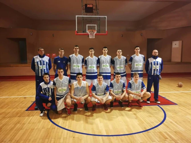 OKK Slavija Istočno Sarajevo