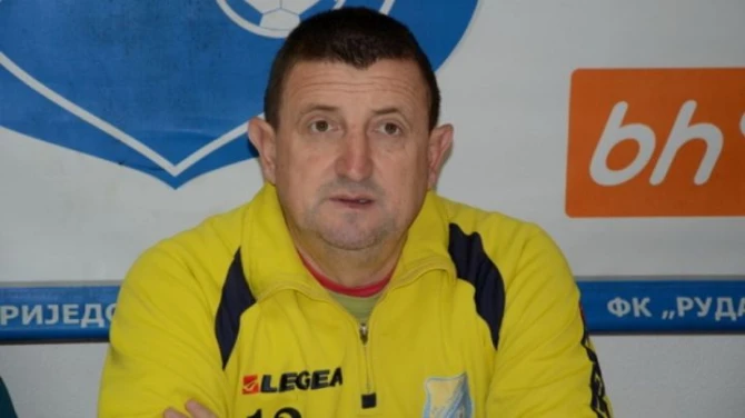 Zlatko Jelisavac