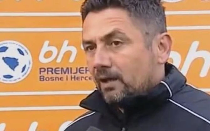 Admir Adžem