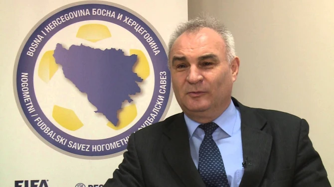 Mato Jozić