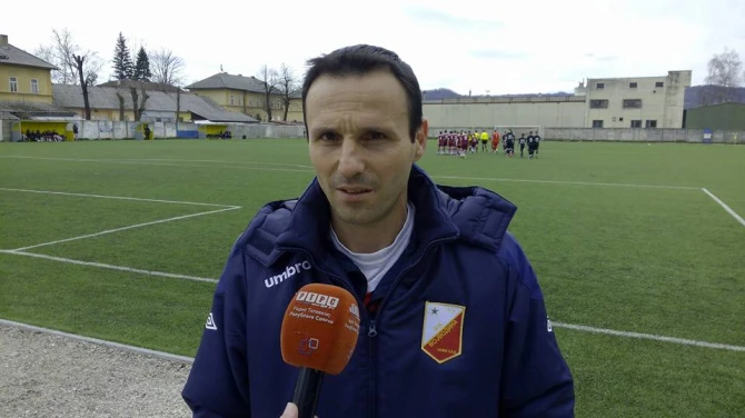 Miodrag Pantelić