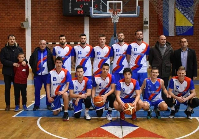 Aba