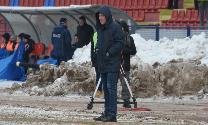 Igor Janković