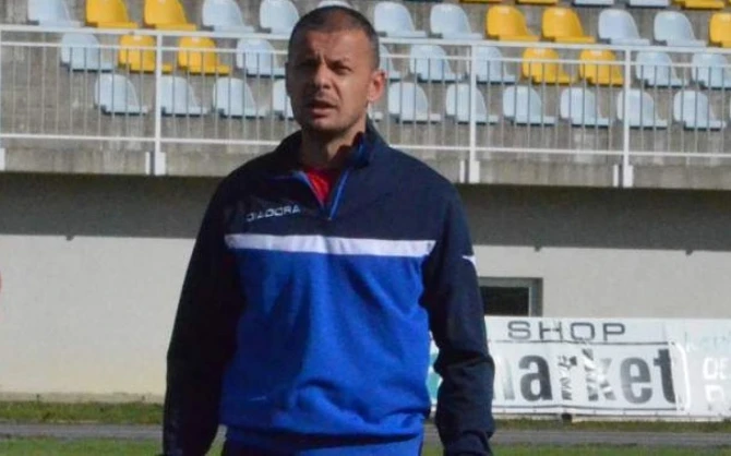 Vule Trivunović