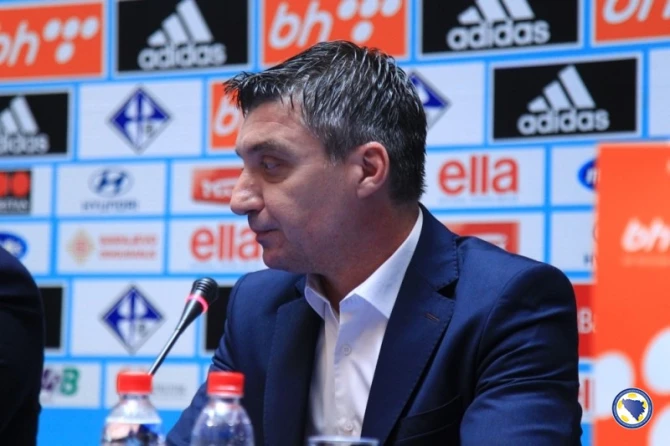 Vinko Marinović