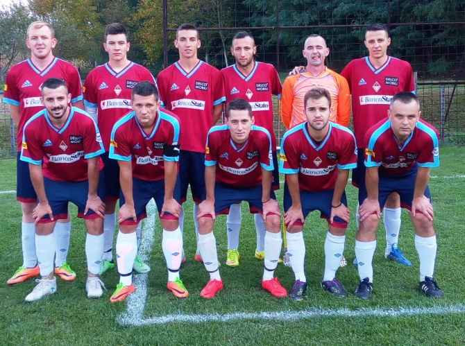 FK Tabanci