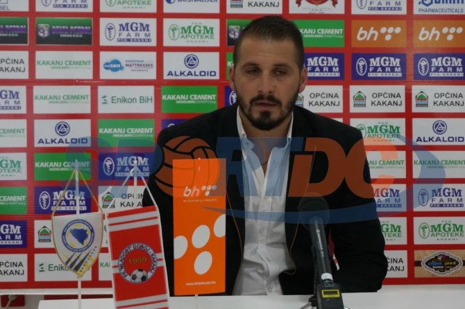 Marko Mmaksimović