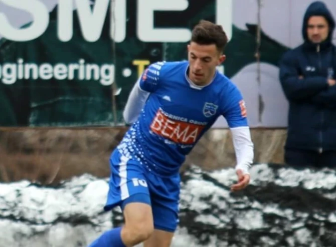 Nikola Dujaković