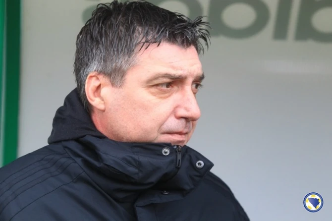 Vinko Marinović
