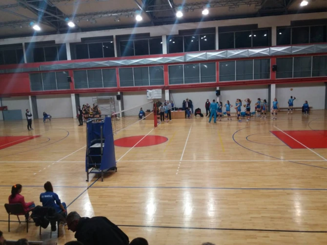 Maglić Inova