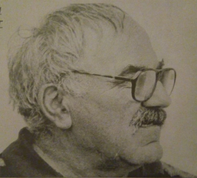 Vladimir Zrilić